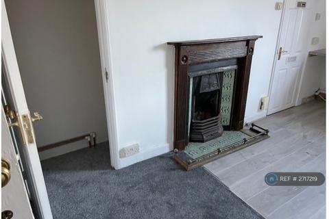 undefined, King Street, Great Yarmouth, NR30