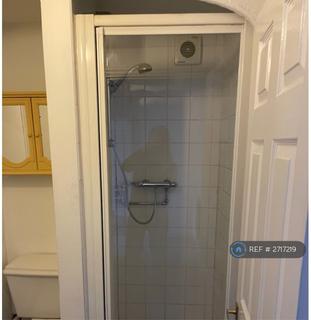 undefined, King Street, Great Yarmouth, NR30