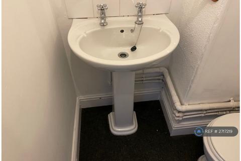 undefined, King Street, Great Yarmouth, NR30