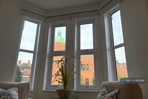 1 bedroom in a house share to rent, Upper Tichborne Street, Leicester, LE2