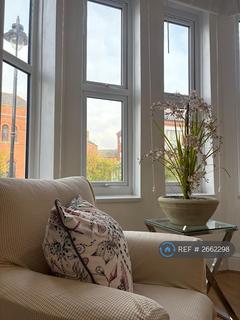 1 bedroom in a house share to rent, Upper Tichborne Street, Leicester, LE2
