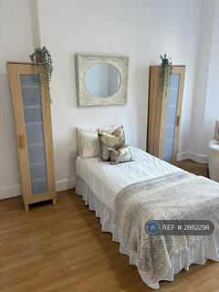 1 bedroom in a house share to rent, Upper Tichborne Street, Leicester, LE2