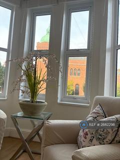 undefined, Upper Tichborne Street, Leicester, LE2