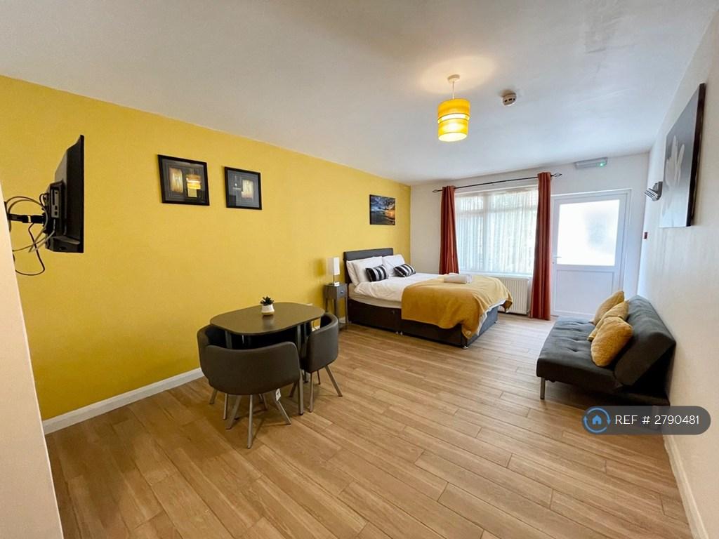 Room 2