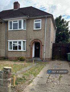 undefined, Headley Way, Headington, Oxford, OX3