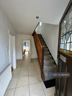 undefined, Headley Way, Headington, Oxford, OX3