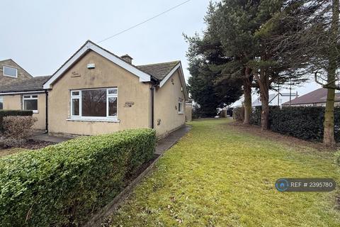 undefined, Rooley Crescent, Bradford, BD6