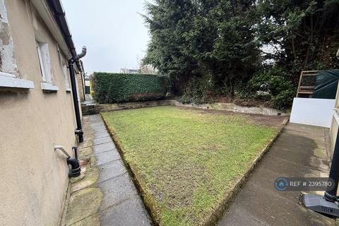 undefined, Rooley Crescent, Bradford, BD6