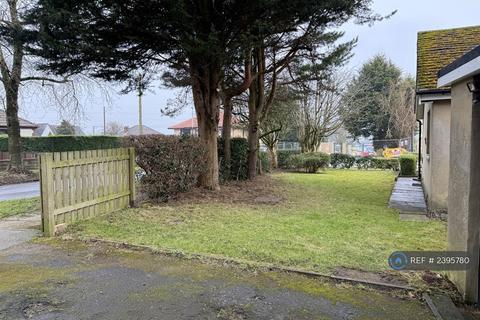 undefined, Rooley Crescent, Bradford, BD6