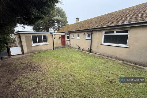 undefined, Rooley Crescent, Bradford, BD6