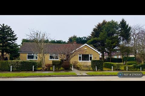 undefined, Rooley Crescent, Bradford, BD6