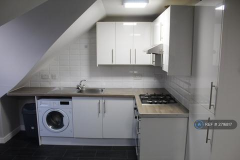 1 bedroom flat to rent, Monthermer Road, Cardiff, CF24