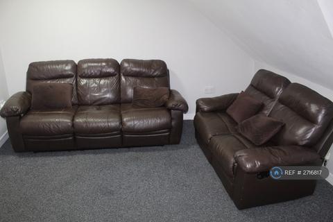 1 bedroom flat to rent, Monthermer Road, Cardiff, CF24