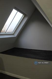 1 bedroom flat to rent, Monthermer Road, Cardiff, CF24