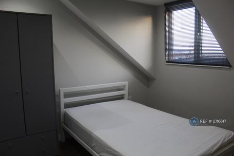1 bedroom flat to rent, Monthermer Road, Cardiff, CF24