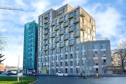 undefined, Castle Street, Luton, LU1