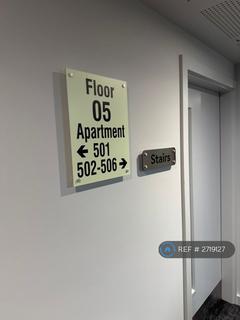 undefined, Castle Street, Luton, LU1
