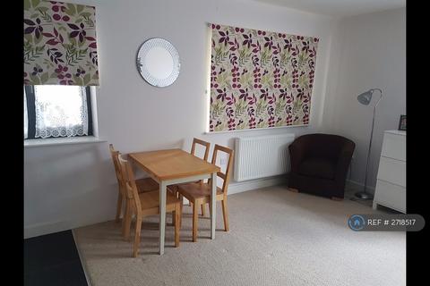 undefined, Justin Plaza, Mitcham, CR4