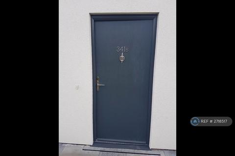 undefined, Justin Plaza, Mitcham, CR4