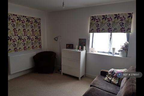 undefined, Justin Plaza, Mitcham, CR4