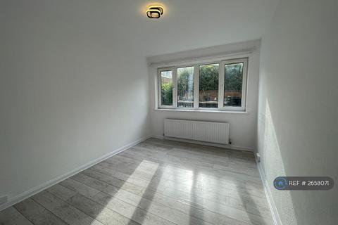 undefined, Rawlins Street, Birmingham, B16