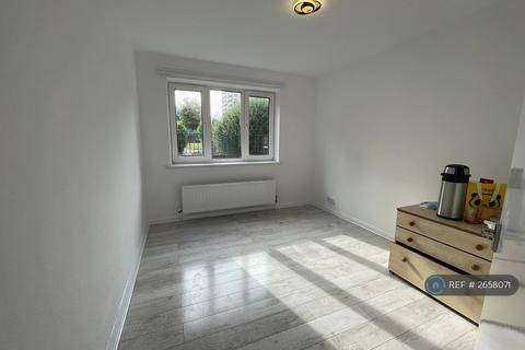 undefined, Rawlins Street, Birmingham, B16