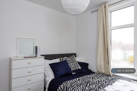 6 bedroom terraced house to rent, Filton Avenue, Horfield, Bristol, BS7