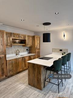 undefined, Wellington Street, Leeds, LS1