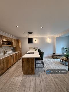 undefined, Wellington Street, Leeds, LS1