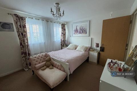 undefined, Wade Court, Cheltenham, GL51