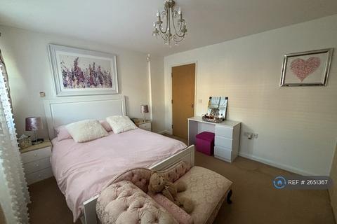 undefined, Wade Court, Cheltenham, GL51