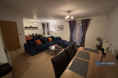 undefined, Wade Court, Cheltenham, GL51