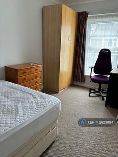 undefined, Nags Head Hill, Bristol, BS5