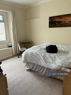 undefined, Nags Head Hill, Bristol, BS5