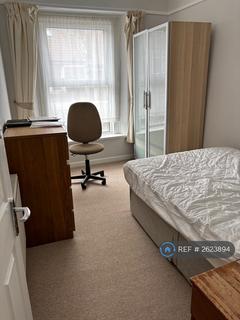 undefined, Nags Head Hill, Bristol, BS5