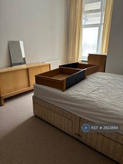 undefined, Nags Head Hill, Bristol, BS5