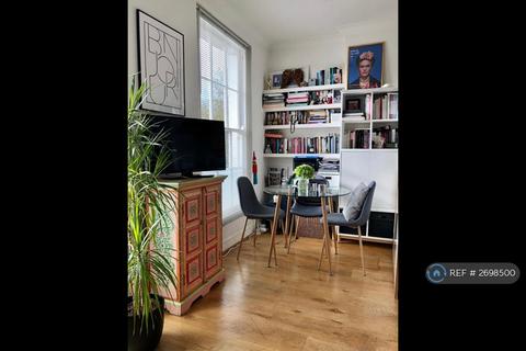 1 bedroom flat to rent, Shoreditch, London, E2