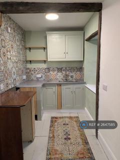 undefined, Karrow Garth, Liskeard, PL14