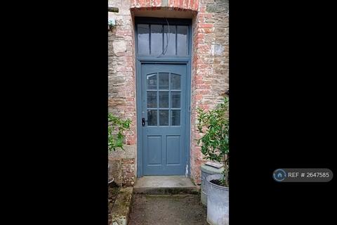undefined, Karrow Garth, Liskeard, PL14