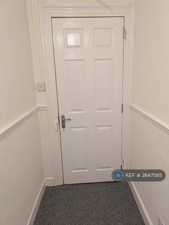 undefined, Karrow Garth, Liskeard, PL14
