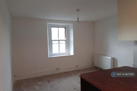 undefined, Karrow Garth, Liskeard, PL14