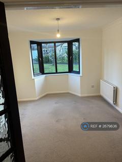 4 bedroom detached house to rent, Gold Crest, Guisborough, TS14