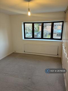 4 bedroom detached house to rent, Gold Crest, Guisborough, TS14