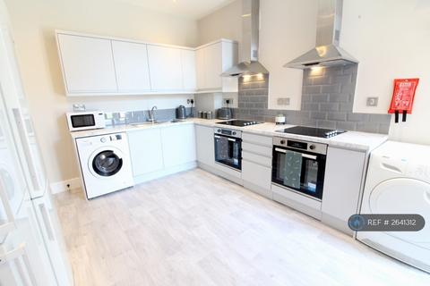 undefined, Cranmer Street, Long Eaton, Nottingham, NG10