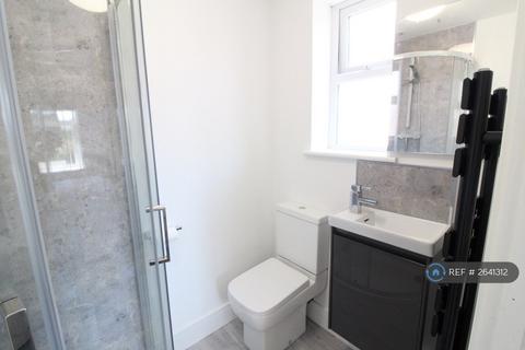 undefined, Cranmer Street, Long Eaton, Nottingham, NG10