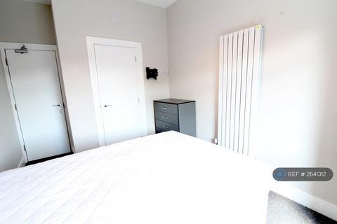 undefined, Cranmer Street, Long Eaton, Nottingham, NG10