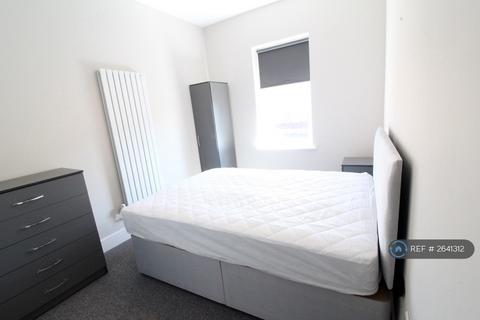 undefined, Cranmer Street, Long Eaton, Nottingham, NG10