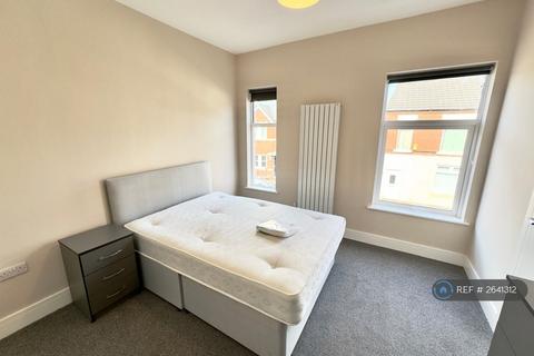 undefined, Cranmer Street, Long Eaton, Nottingham, NG10