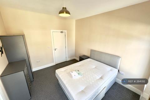 undefined, Cranmer Street, Long Eaton, Nottingham, NG10