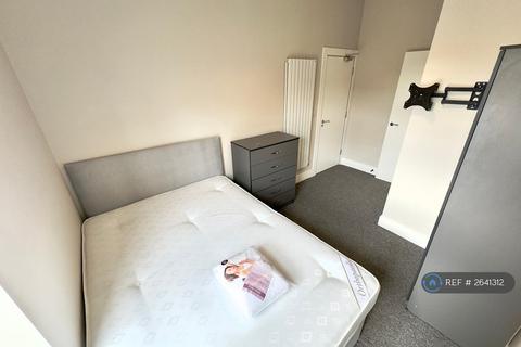 undefined, Cranmer Street, Long Eaton, Nottingham, NG10